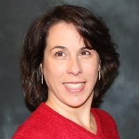 Teresa Hill