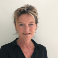 Hester Kuiper