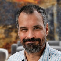 Marko Lukic