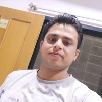 Vivek Singh
