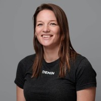 Camilla Wetlesen