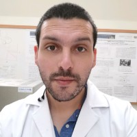 Felipe Costa G.