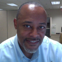 William Jackson Iii