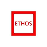 Ethos International