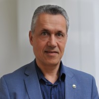 Olivier JOUBERT
