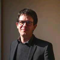 Denis Bernin