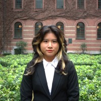 Khanh (Kris) Duong