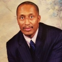 Carl ★Lead Generation Expert★
