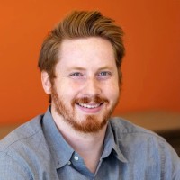 Daniel Myers
