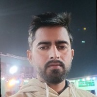 MAUNU KUMAR