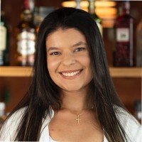 Sabrina Passos