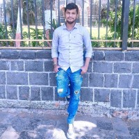 Akshay Dharmadhikari