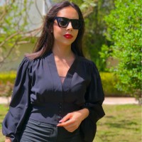 Ipek Durmaz
