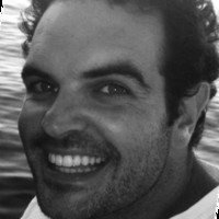 Victor Oitaven