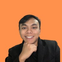 Jarell De Castro
