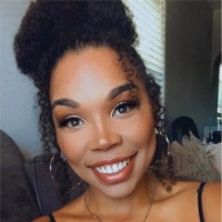 Sara Mcgregor