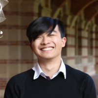 Matthew Leung, Ms