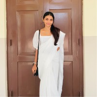 Amasha Fernando