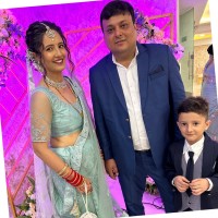Nitesh Singh