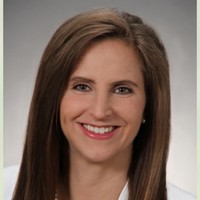 Deborah Daniel