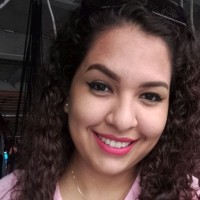 Tatiane Dos Santos Souza