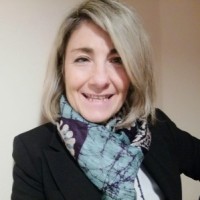 lisa baldini
