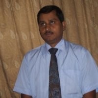 Anil Gola
