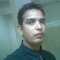 Navedkhan Khan