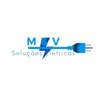 M e V Soluções
