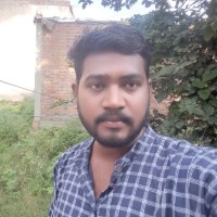 Rahul Mali