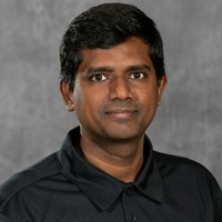 Bhaskar Kusuma