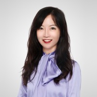 Imoon Cheng