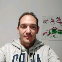 Fabien Souverville