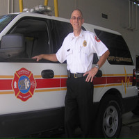 Rob Kort