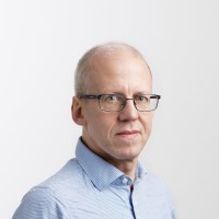 Rikard Åsgård