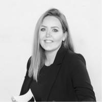 Natalia Kuna-Drobionka