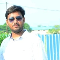 Maruthi Ashke