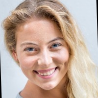 Emily Drew