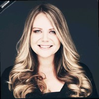 Kristen Cook