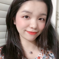吴倩雯
