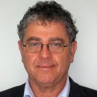Michael Klein