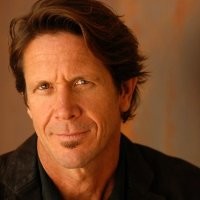 Randy Breen