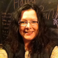 Angela Elwick