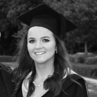 Orlaith Doyle