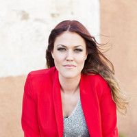 Amy Alise
