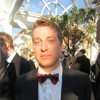 Jonas Linder
