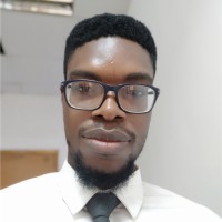 Jeremiah Adeyemi