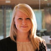 Lisa-Marie Fürst-Salamon