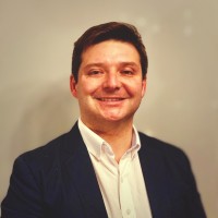Patricio Rojas Ulloa