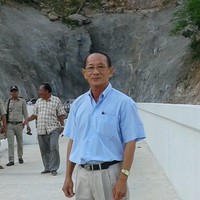Mao San